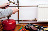 free Westwell Leacon heating repair quotes
