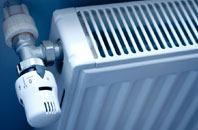 free Westwell Leacon heating quotes