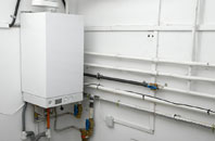 Westwell Leacon boiler installers