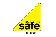 gas safe companies Westwell Leacon